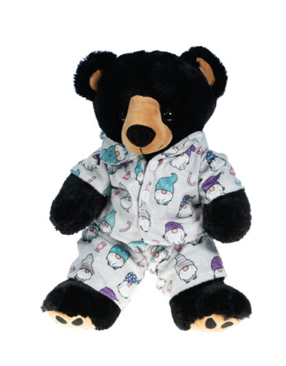 16" Gnome PJ's